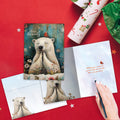 Load image into Gallery viewer, Season of Beauty
