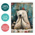 Load image into Gallery viewer, Season of Beauty
