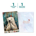 Load image into Gallery viewer, Season of Beauty
