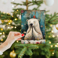 Load image into Gallery viewer, Season of Beauty
