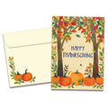 Load image into Gallery viewer, Autumn Blessings
