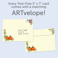 Load image into Gallery viewer, Autumn Blessings

