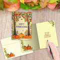 Load image into Gallery viewer, Autumn Blessings
