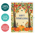 Load image into Gallery viewer, Autumn Blessings
