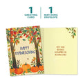 Load image into Gallery viewer, Autumn Blessings
