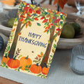 Load image into Gallery viewer, Autumn Blessings
