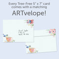 Load image into Gallery viewer, Teacup Kindness
