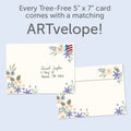 Load image into Gallery viewer, Butterfly Miracle
