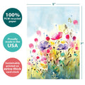Load image into Gallery viewer, Thoughtful Wildflowers
