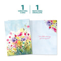 Load image into Gallery viewer, Thoughtful Wildflowers
