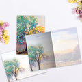 Load image into Gallery viewer, Lakeside Horizon
