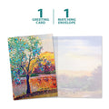 Load image into Gallery viewer, Lakeside Horizon
