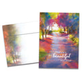 Load image into Gallery viewer, Beautiful Road
