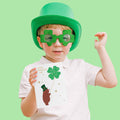 Load image into Gallery viewer, Shamrock Bear
