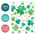 Load image into Gallery viewer, Shamrock Luck

