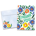 Load image into Gallery viewer, Modern Florals
