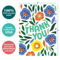 Load image into Gallery viewer, Modern Florals
