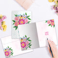 Load image into Gallery viewer, Bunches of Thanks
