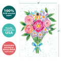 Load image into Gallery viewer, Bunches of Thanks
