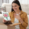 Load image into Gallery viewer, Bunches of Thanks
