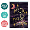 Load image into Gallery viewer, Moonlight Magic
