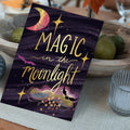 Load image into Gallery viewer, Moonlight Magic
