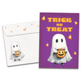 Load image into Gallery viewer, Ghost Treat
