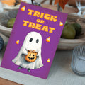 Load image into Gallery viewer, Ghost Treat
