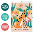 Load image into Gallery viewer, Queen
