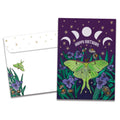Load image into Gallery viewer, Magical Lunar Moth
