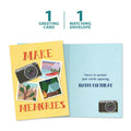 Load image into Gallery viewer, Polaroid Memories
