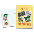 Load image into Gallery viewer, Polaroid Memories
