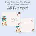 Load image into Gallery viewer, Happy Charming
