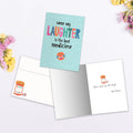 Load image into Gallery viewer, Laughter Medicine
