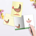 Load image into Gallery viewer, Chicken In
