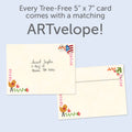 Load image into Gallery viewer, Amazing Brave Strong
