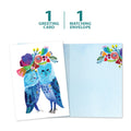 Load image into Gallery viewer, Let Love Grow
