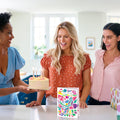 Load image into Gallery viewer, Bright and Wonderful
