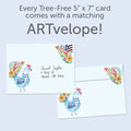 Load image into Gallery viewer, Blooming Gratitude
