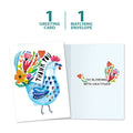 Load image into Gallery viewer, Blooming Gratitude
