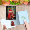 Load image into Gallery viewer, Grandma&#39;s House
