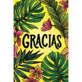 Load image into Gallery viewer, Gracias 12-Pack Notecards

