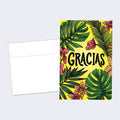 Load image into Gallery viewer, Gracias 12-Pack Notecards
