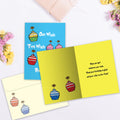 Load image into Gallery viewer, One Wish Single Card
