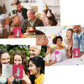 Load image into Gallery viewer, Inner Party Animal Single Card
