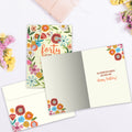 Load image into Gallery viewer, 40 is the New 30 Single Card

