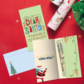 Load image into Gallery viewer, Thanks for the Magic Single Money Holder Card
