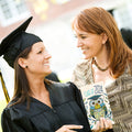 Load image into Gallery viewer, Graduation Owl Single Money Holder Card

