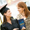 Load image into Gallery viewer, Sparkle Pride Single Money Holder Card
