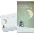 Load image into Gallery viewer, Holy Night Money Holder Card 12 Pack
